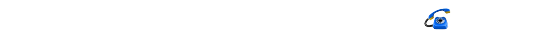 無錫市永和塑料制品有限公司,PVC集成電路防靜電塑料包裝管,集成電路防靜電塑料包裝管 ,防靜電塑料管,ps集成電路防靜電塑料包裝管,pp防靜電包裝管,PET防靜電包裝管,PVC集成電路防靜電塑料管,ps集成電路防靜電塑料管,無錫永和,永和塑料,sop防靜電塑料包裝管 - 無錫市永和塑料制品有限公司